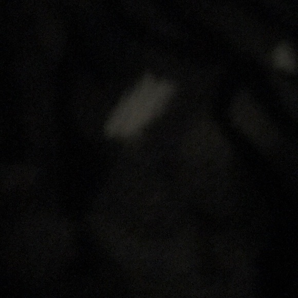 A jean dress - Picture 1 of 1